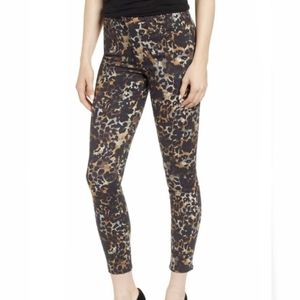 AG Adriano goldschmied Farrah